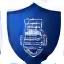Endpoint icon