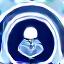 Privacy safeguard icon